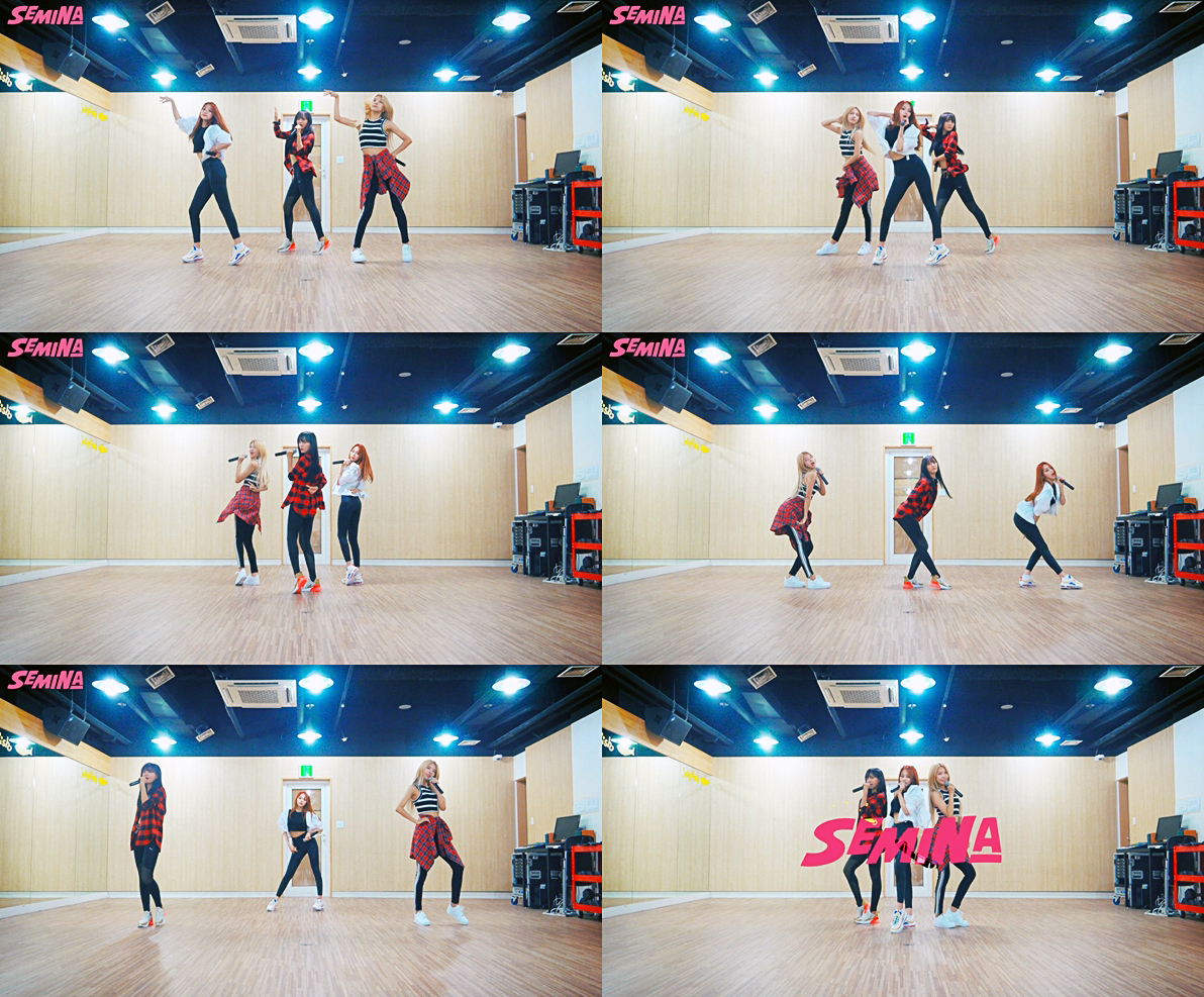 수_구구단 세미나_안무영상 공개.jpg