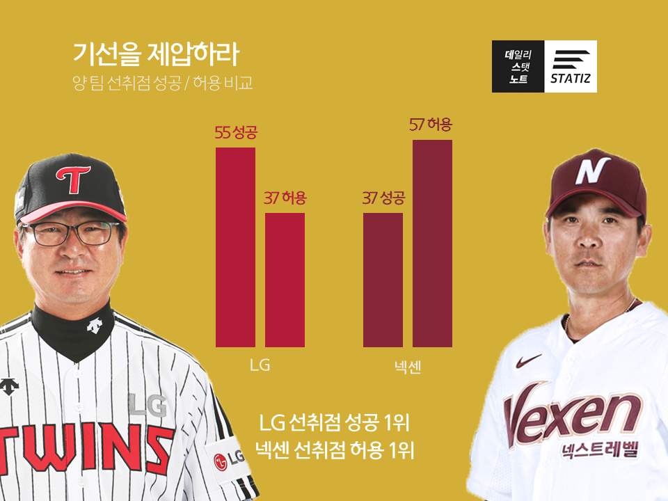슬라이드1.PNG