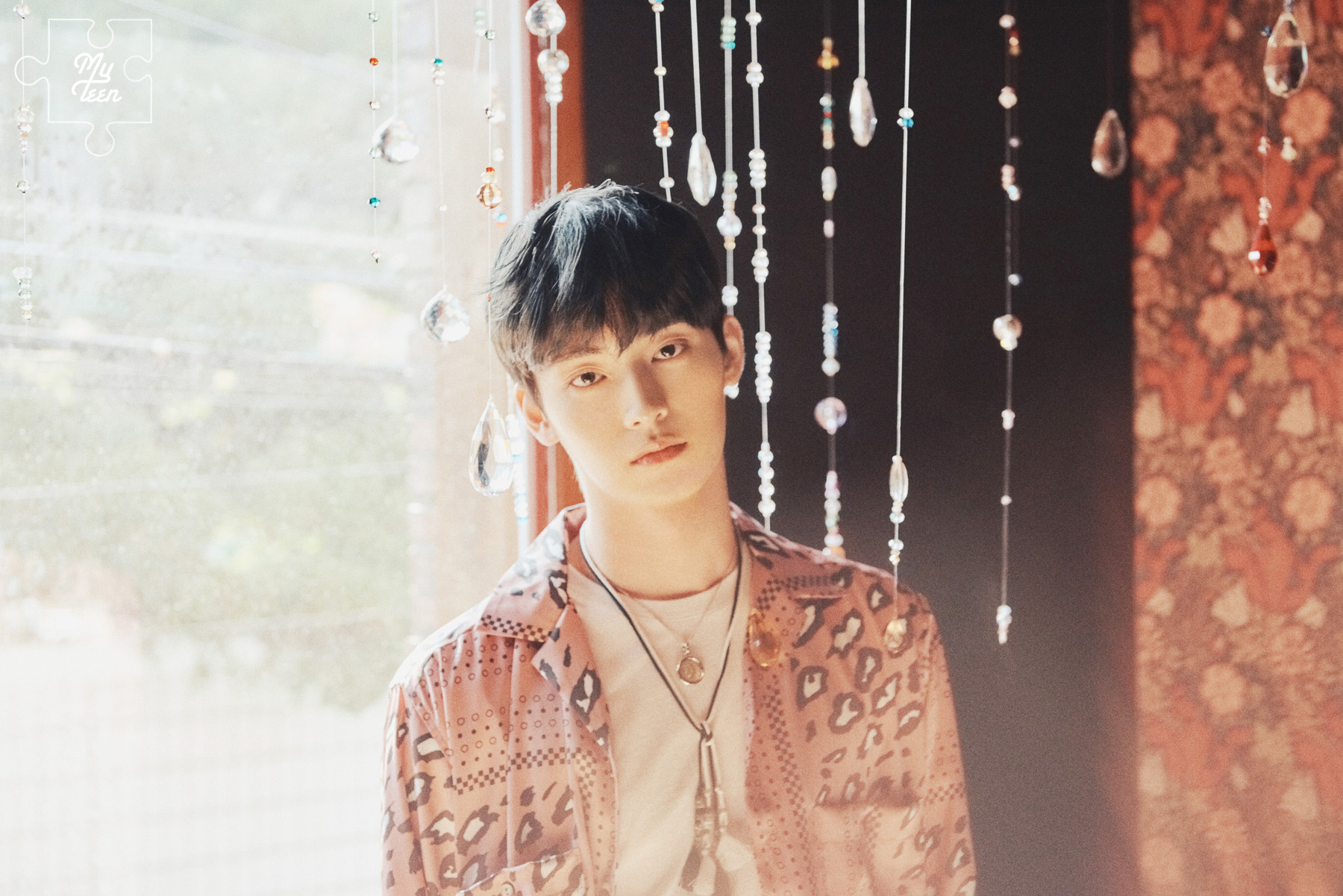 MYT_신준섭.jpg