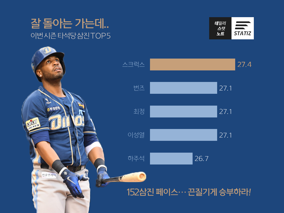 슬라이드1.PNG