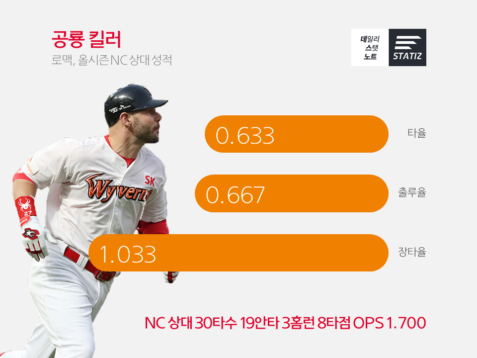 슬라이드2.PNG