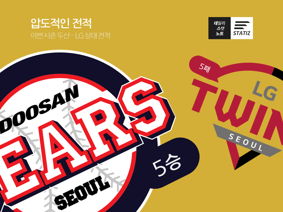 슬라이드1.PNG