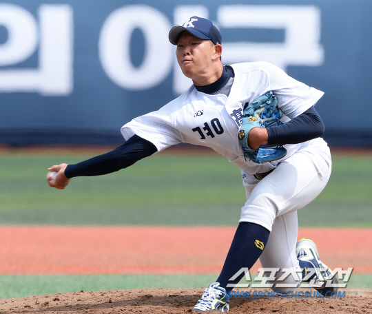 서준원.jpg