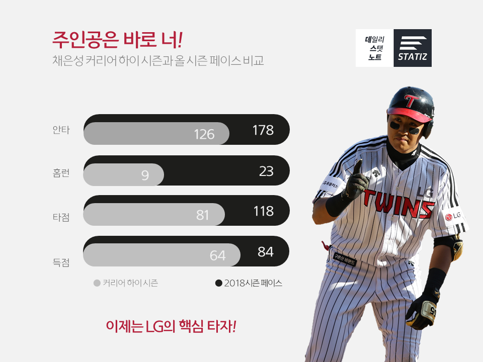 슬라이드2.PNG