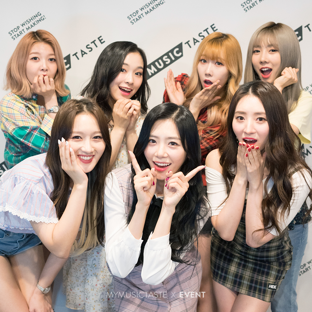 드림캐쳐_MMT_003.jpg
