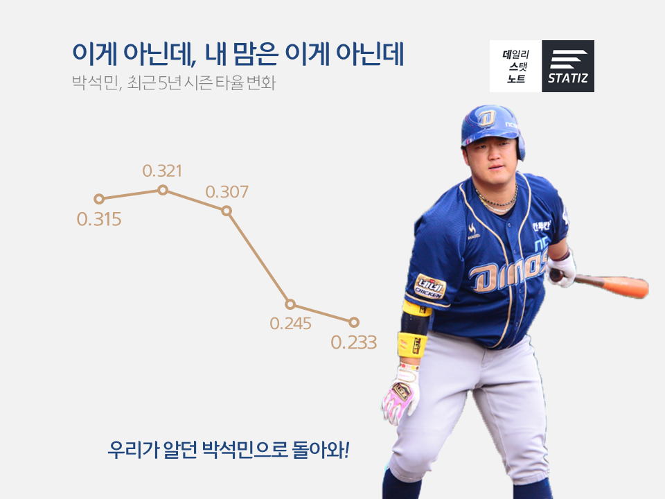 슬라이드2.PNG