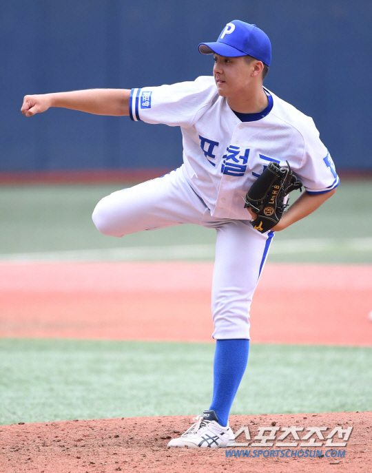 이형빈.jpg