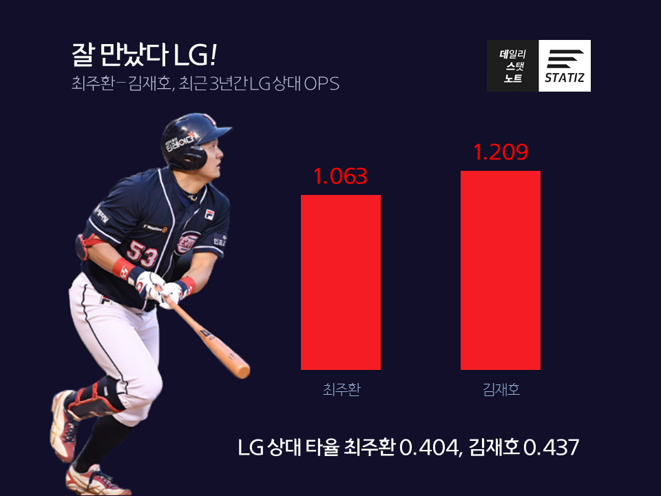 슬라이드1.PNG