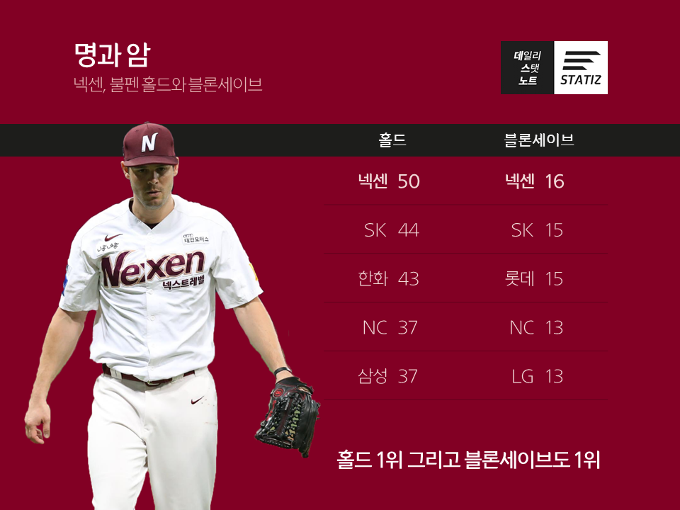 슬라이드1.PNG