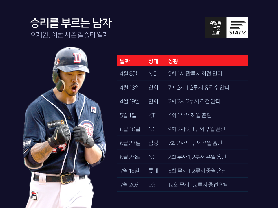 슬라이드1.PNG