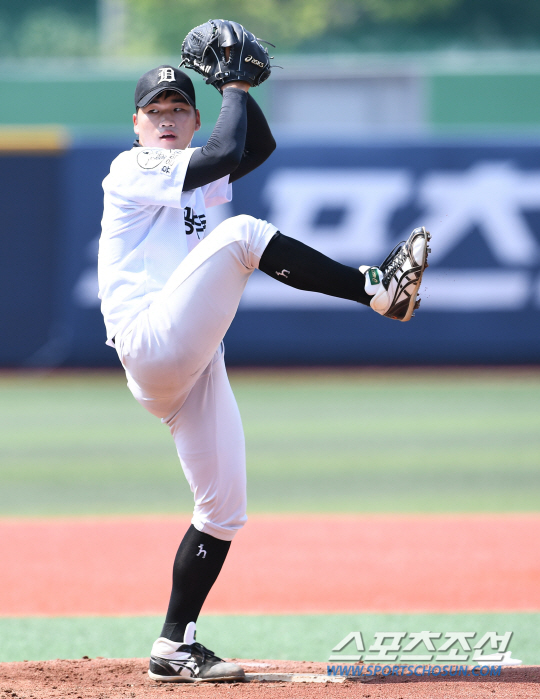 김기훈.jpg