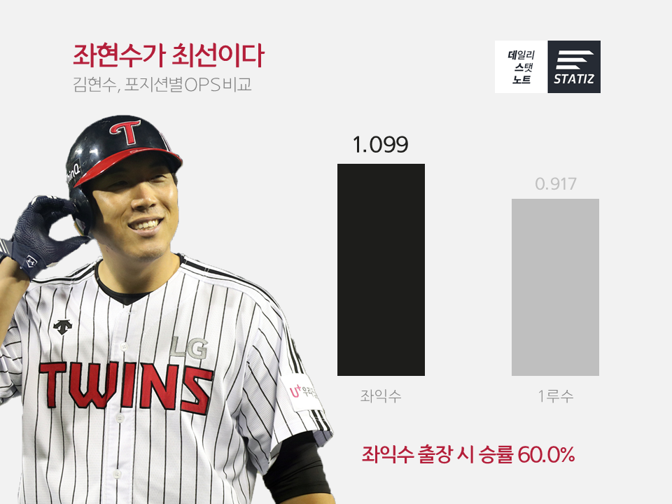 슬라이드2.PNG