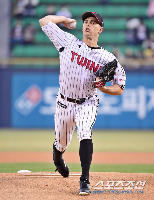 윌슨.jpg