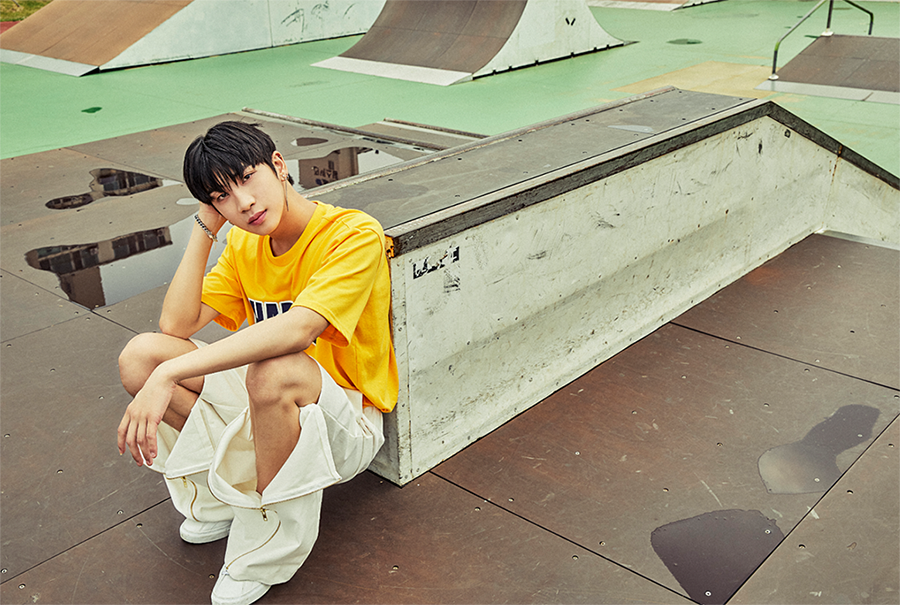 민혁 프로필사진.png