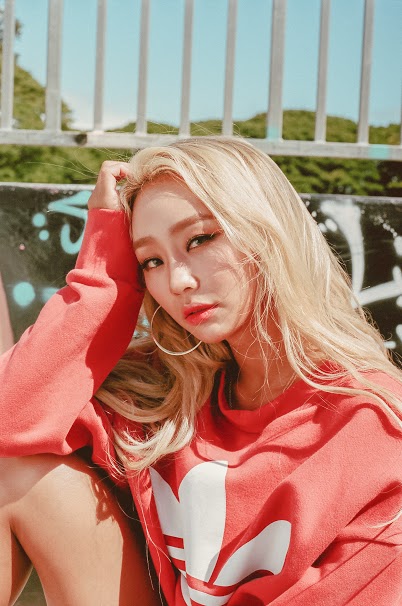 (0724) 효린 아디다스 오리지널스 화보 5.jpg