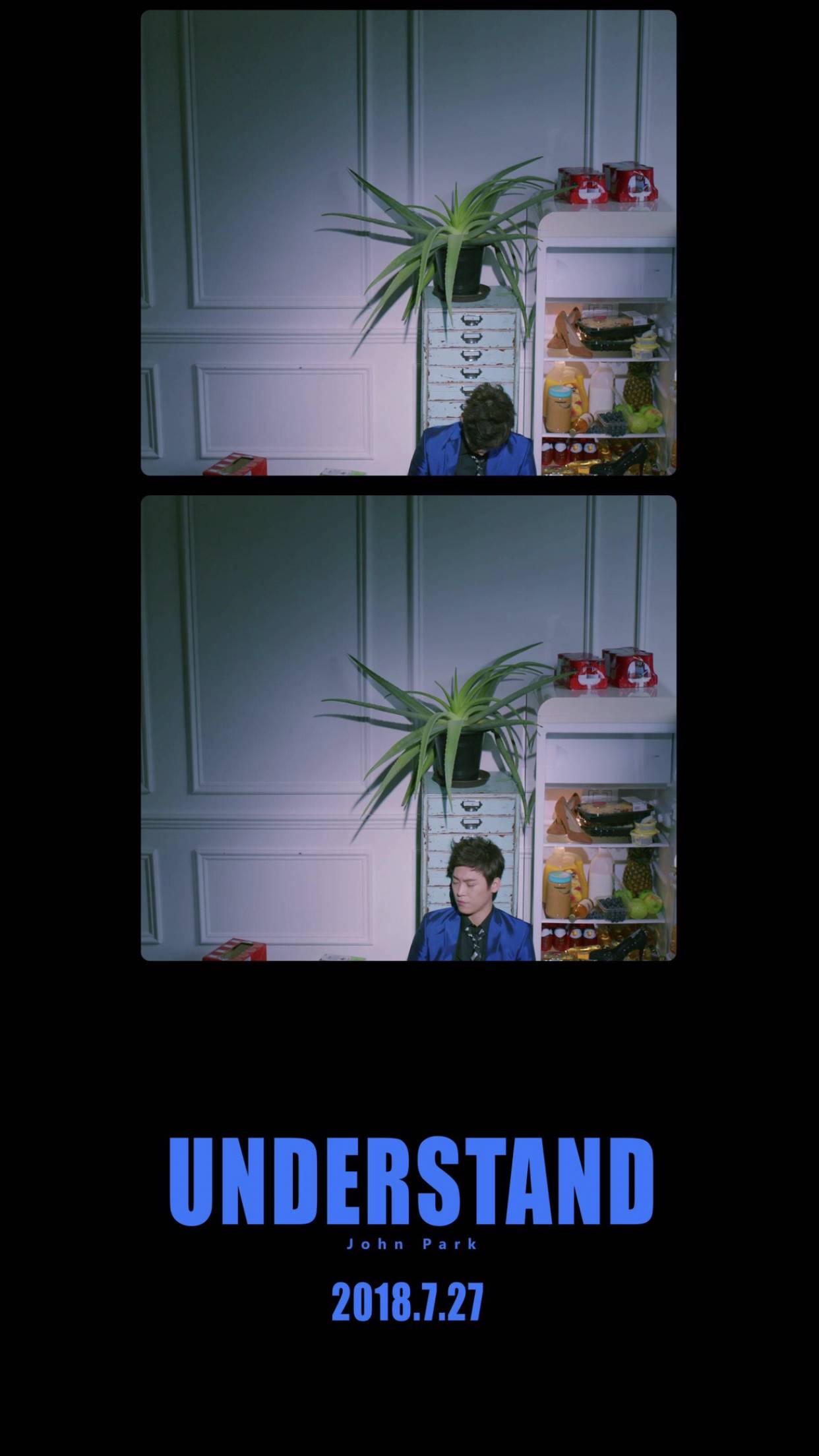 존박 1차 티저.jpg