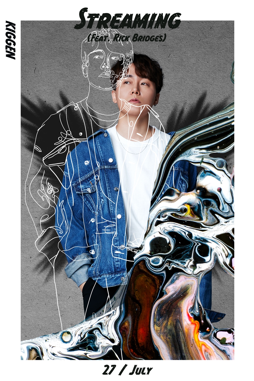 키겐.jpg