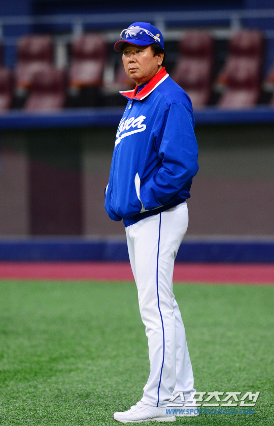 선동열.jpg