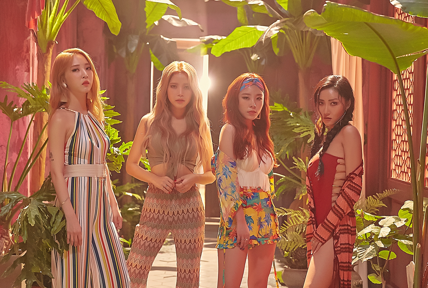 마마무_메인.jpg