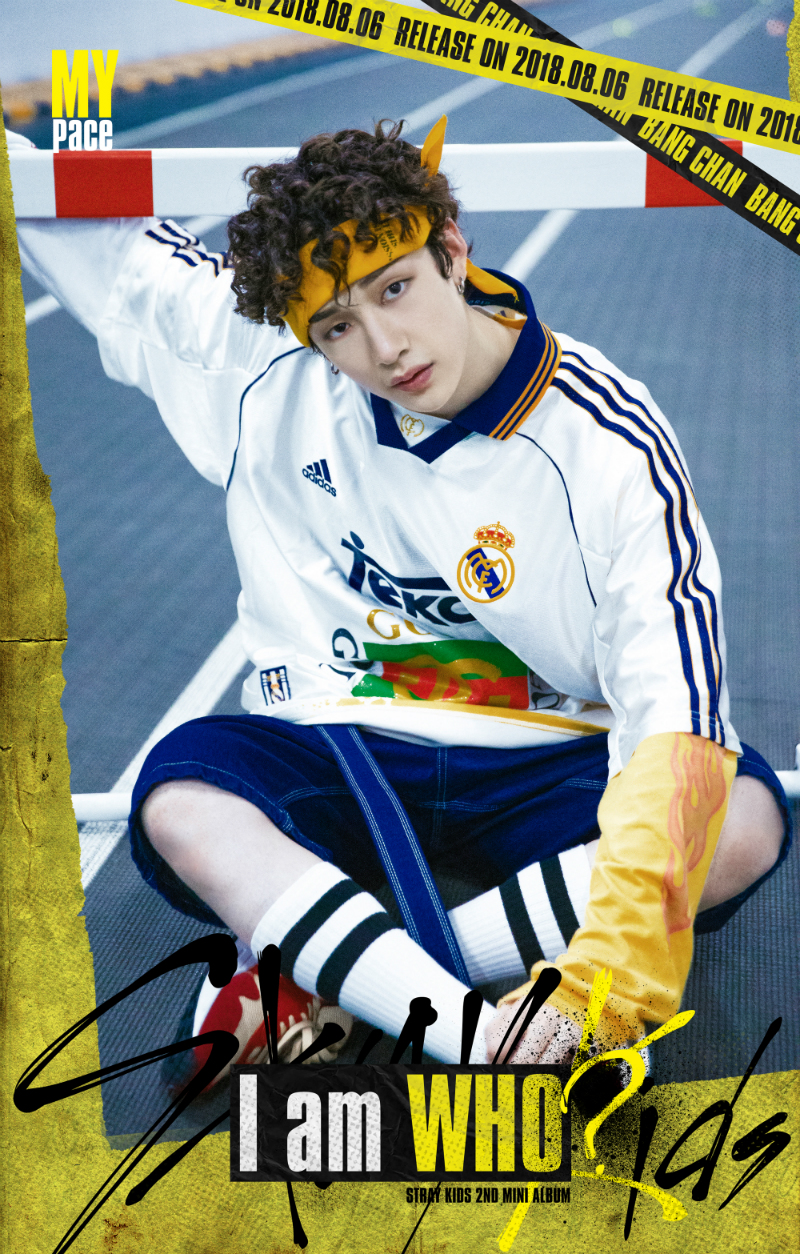 스트레이 키즈_방찬 (3).jpg