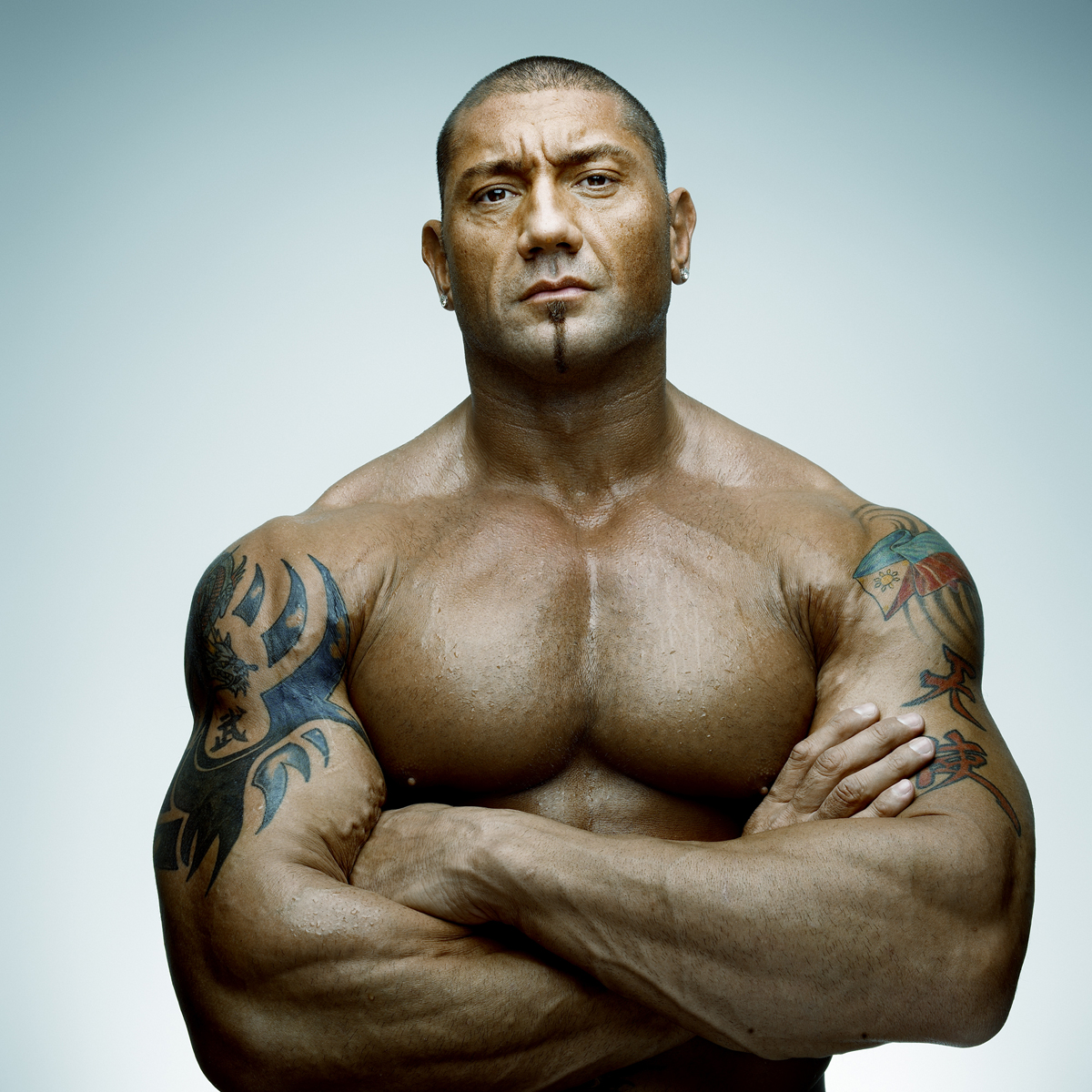 DAVE-BATISTA.jpg