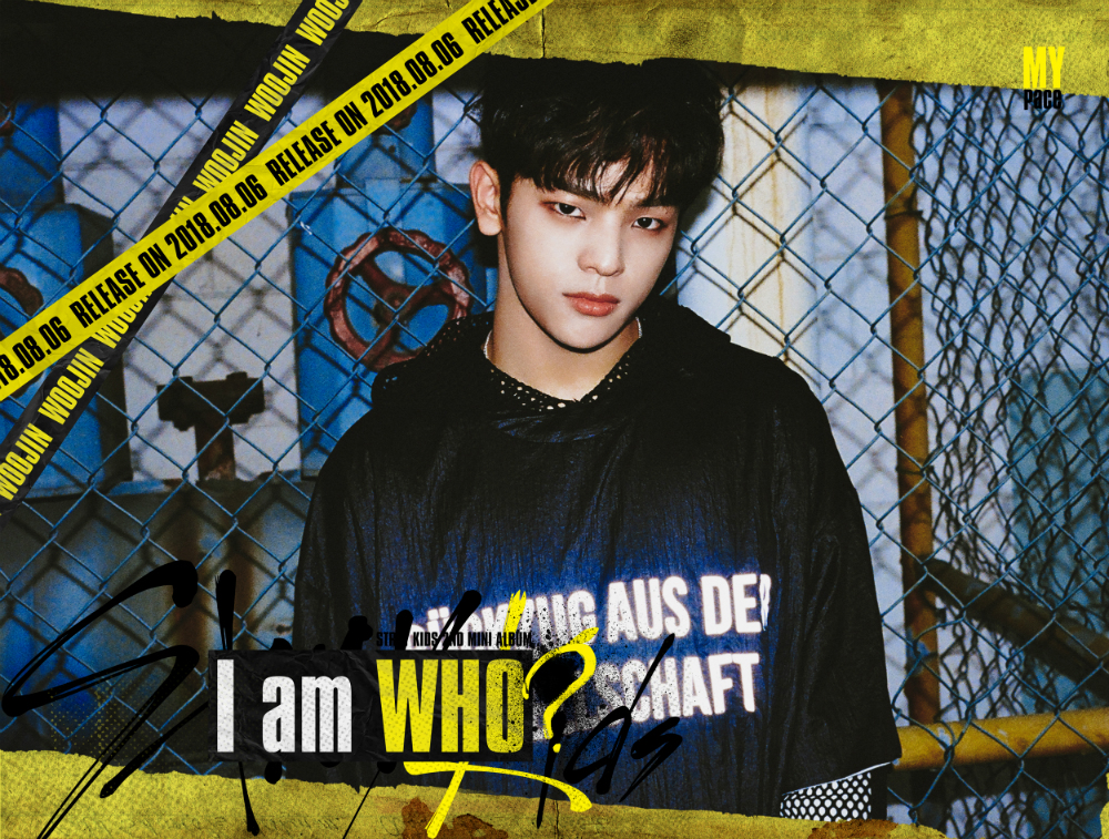 스트레이 키즈_우진 (1).jpg