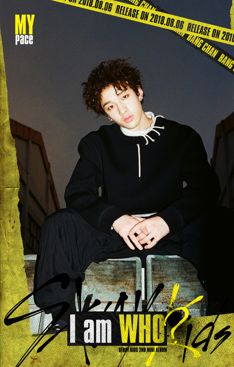 스트레이 키즈_방찬 (2).jpg