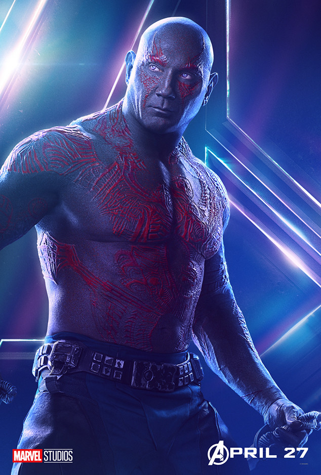 rs_634x939-180404133334-634-dave-bautista-infinity-war-poster-040418.jpg