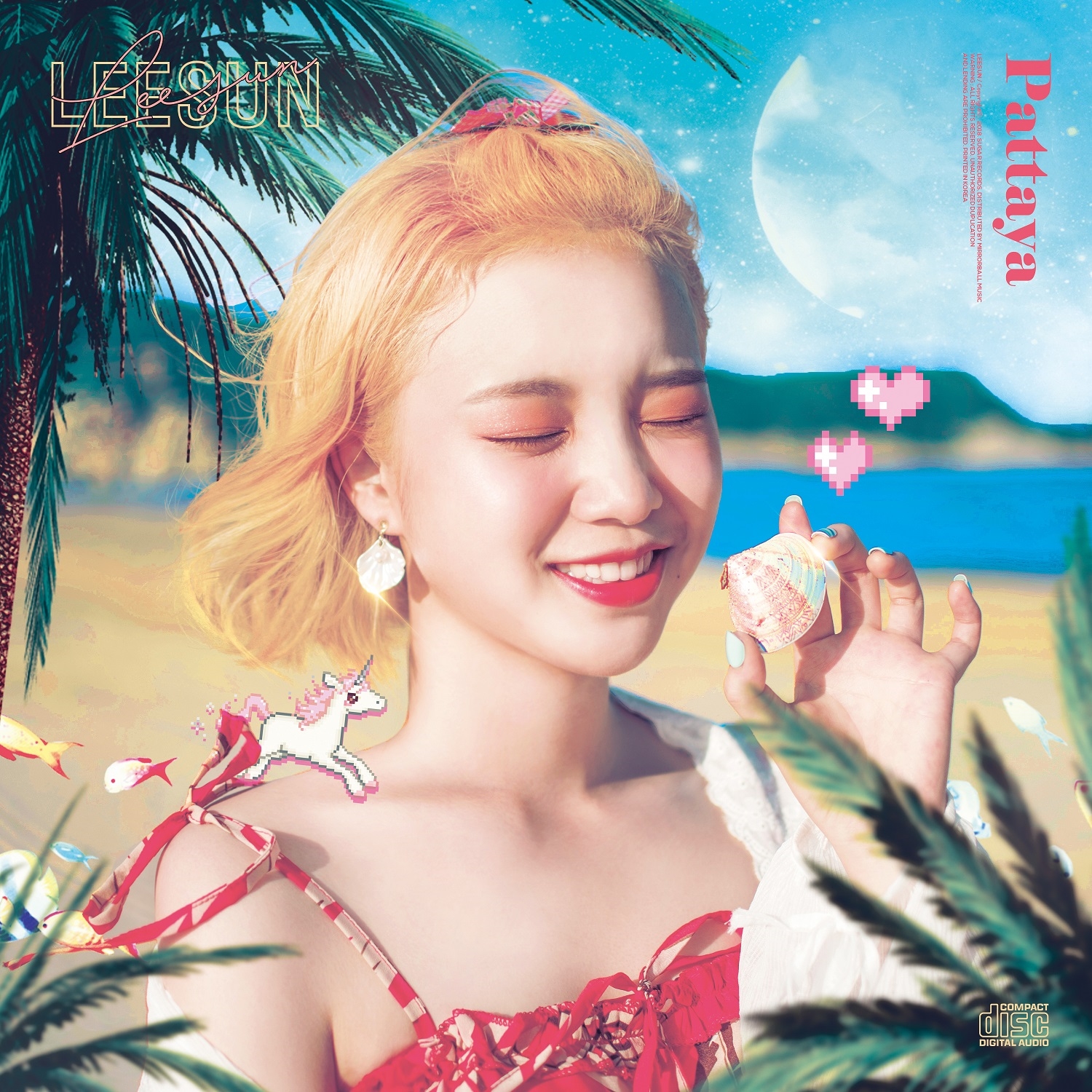 파타야 cover-vert.jpg