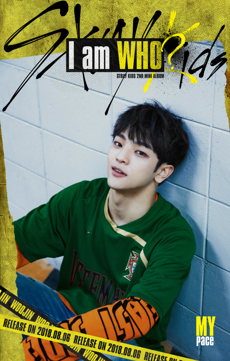 스트레이 키즈_우진 (2).jpg