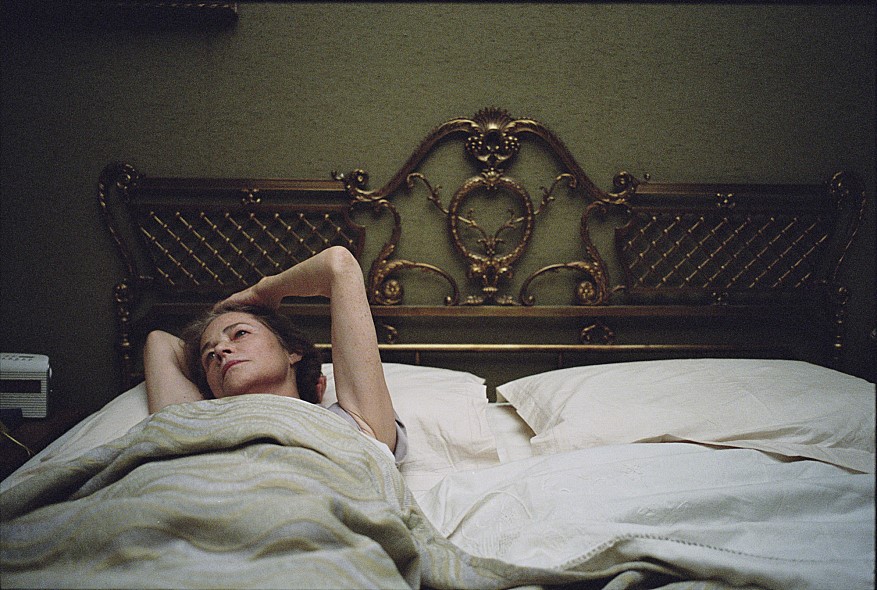 movie_image (2).jpg