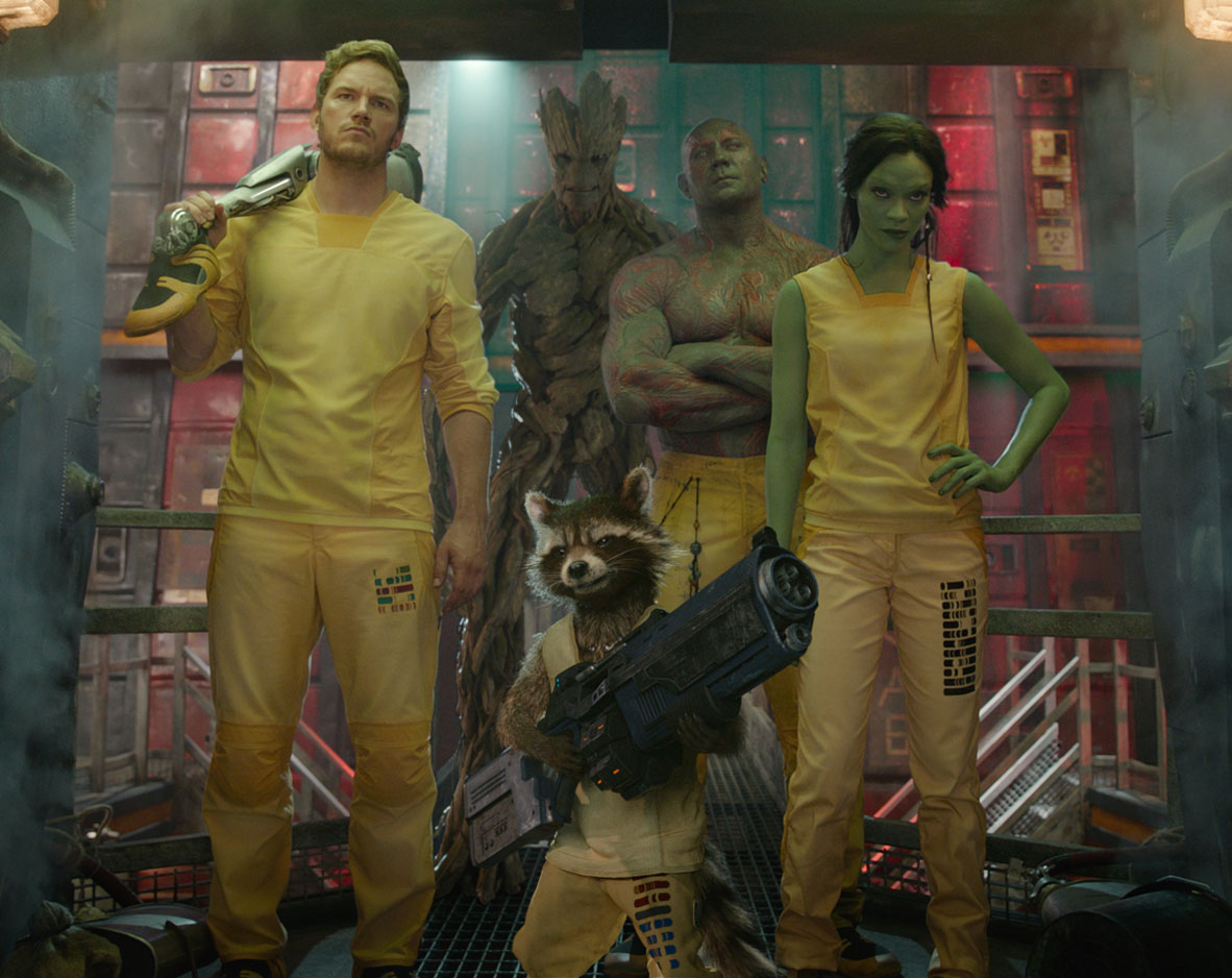 guardians-of-the-galaxy-chris-pratt-dave-bautista-zoe-saldana.jpg