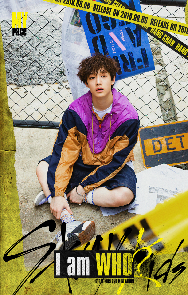 스트레이 키즈_방찬 (1).jpg