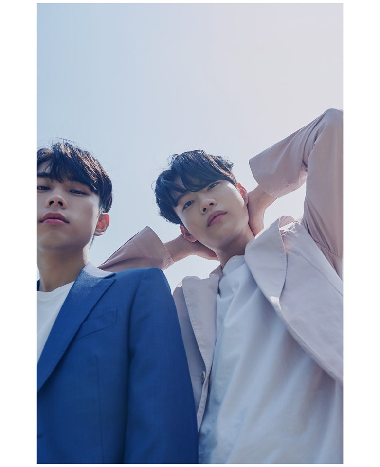180726_훈스_image2.jpg