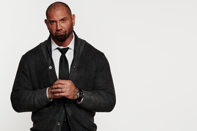 645x430-dave-bautista-ikuti-harrison-ford-ke-blade-runner-2-160404x.jpg