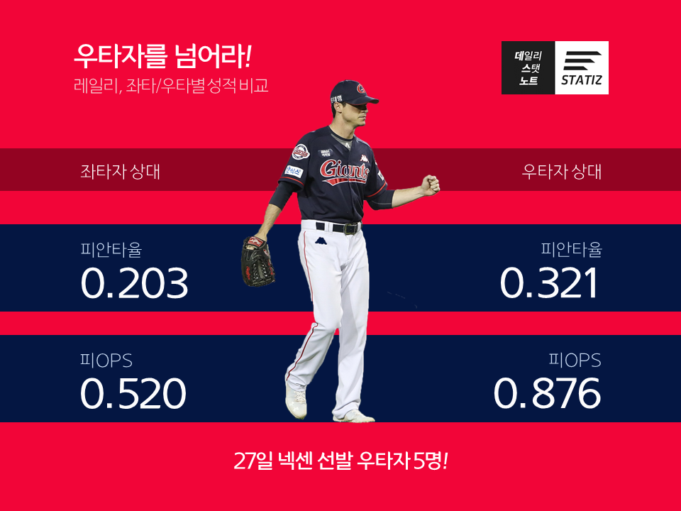 슬라이드1.PNG