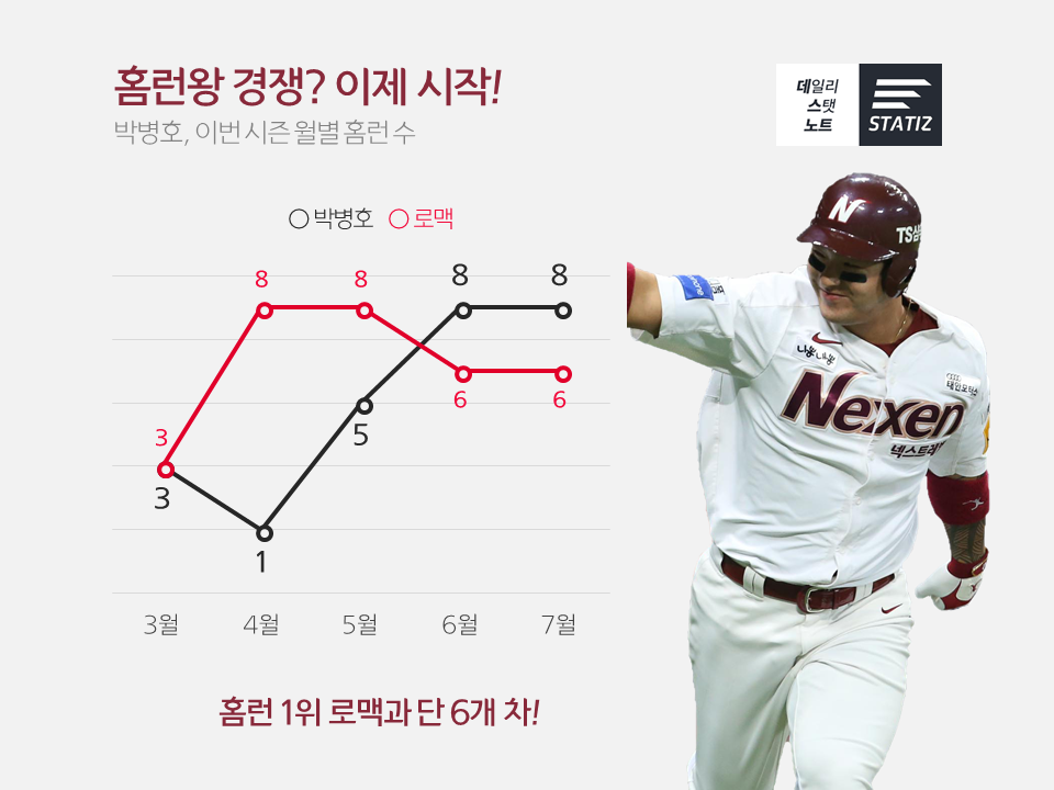 슬라이드2.PNG