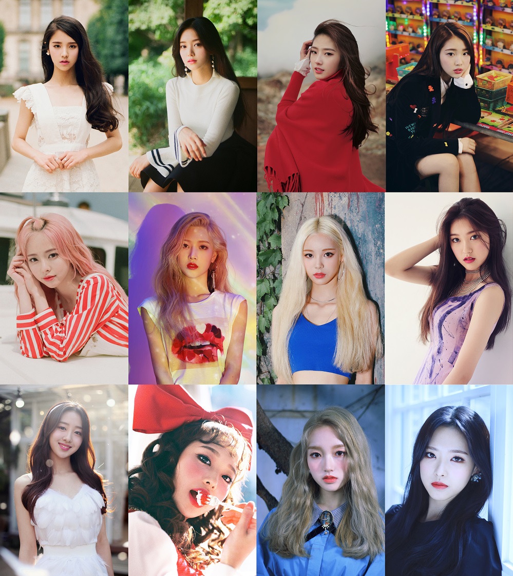 이달의 소녀.jpg