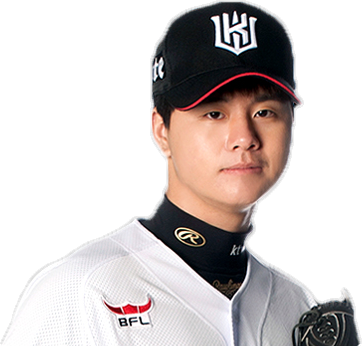 김민.png
