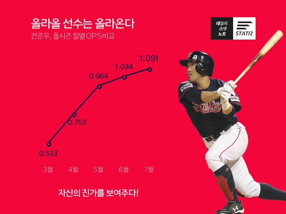 슬라이드1.PNG