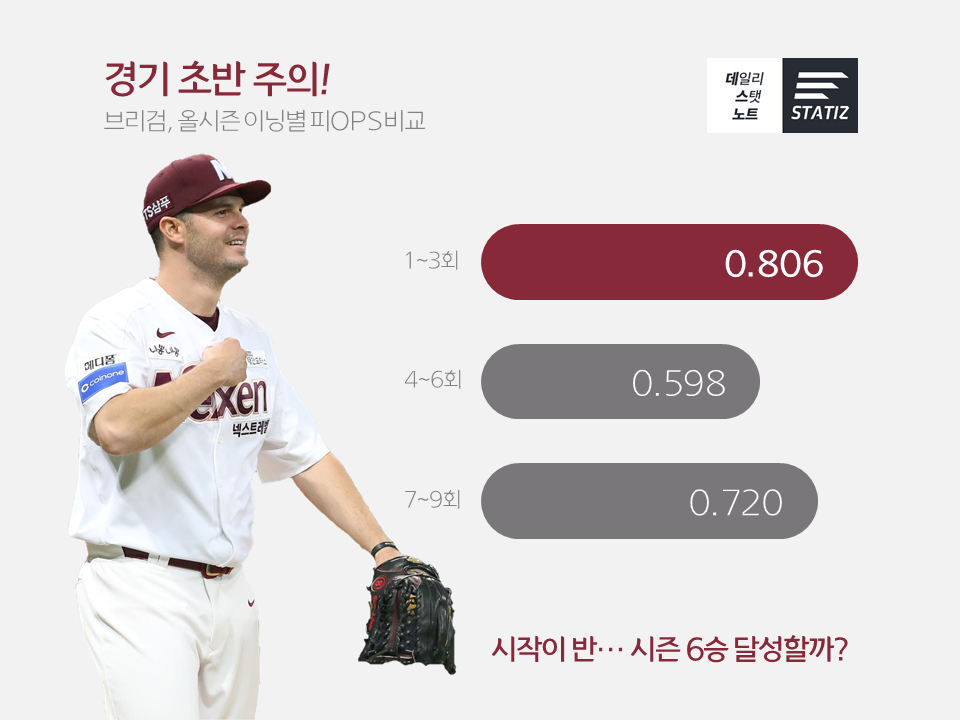 슬라이드2.PNG