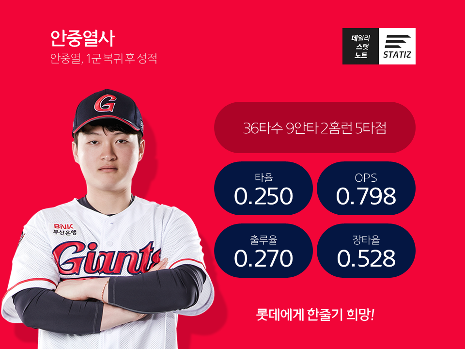슬라이드1.PNG