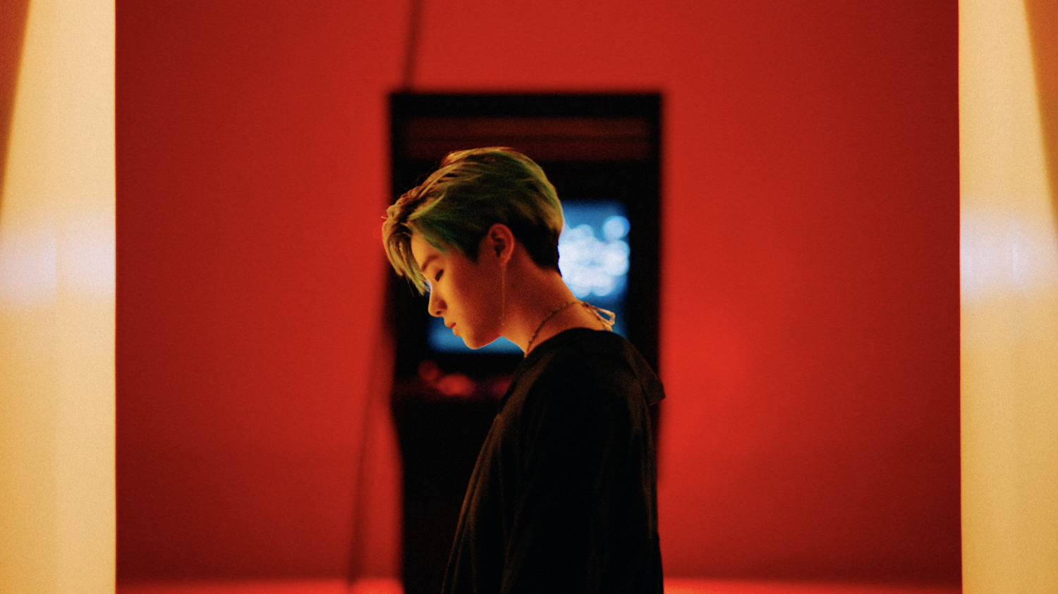 아이콘1.png
