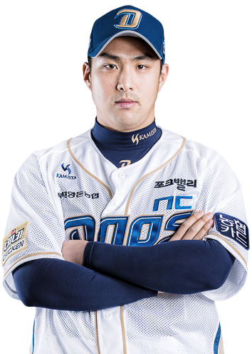 윤수호.jpg