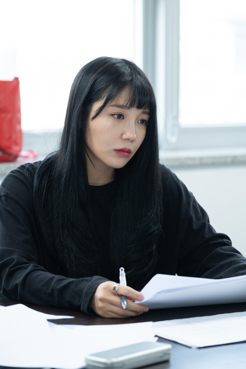 정은지2.jpg