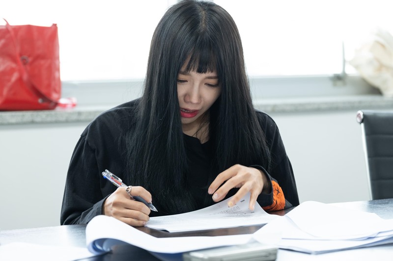 정은지1.jpg
