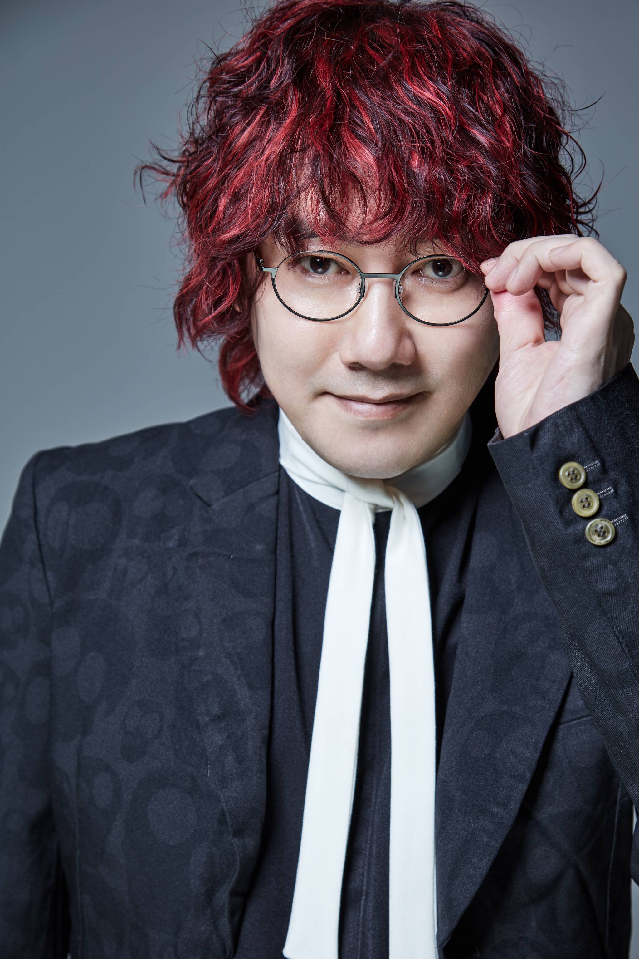 김장훈 100일 소극장.jpg