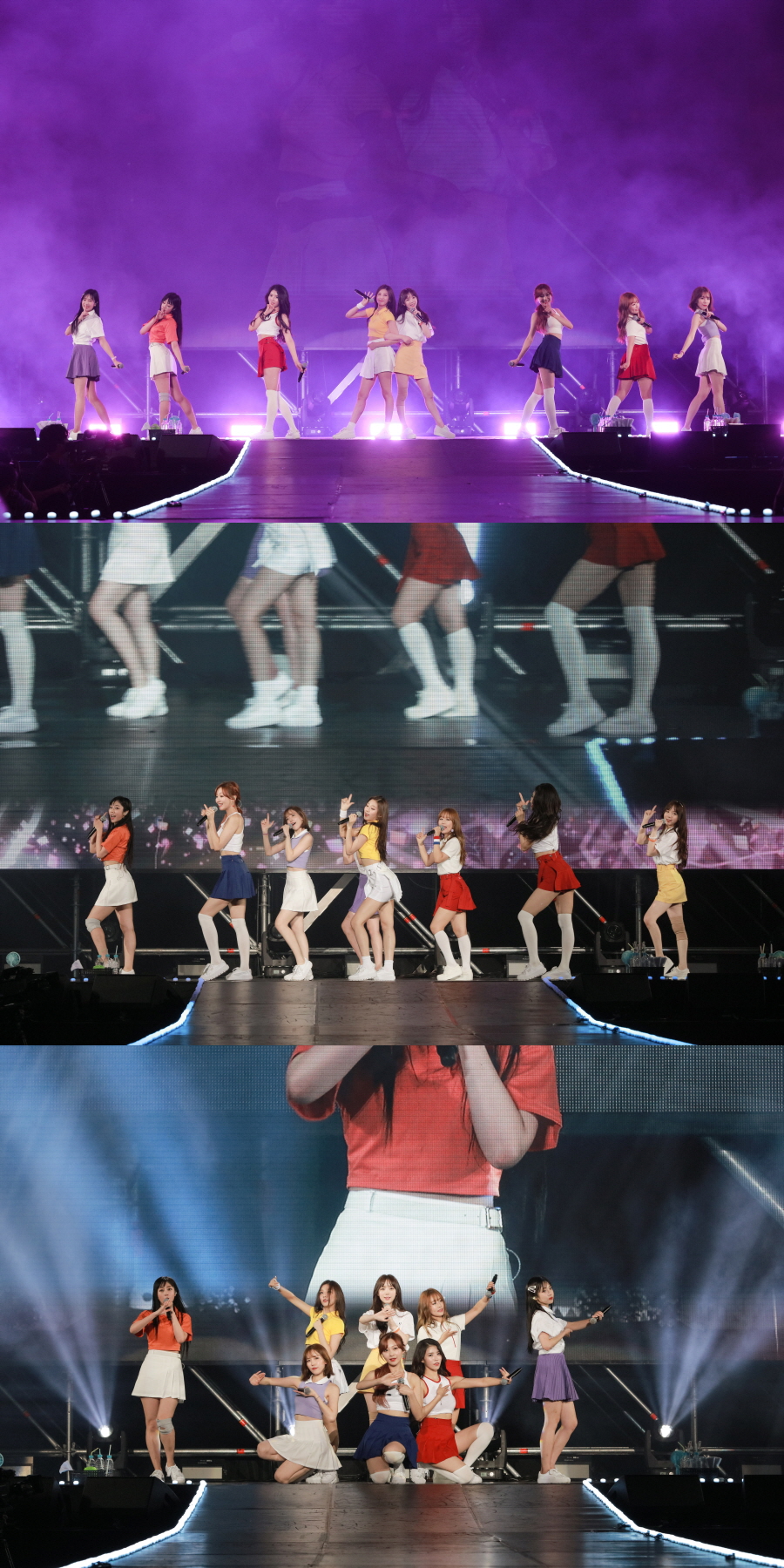 20180730_Lovelyz2.jpg