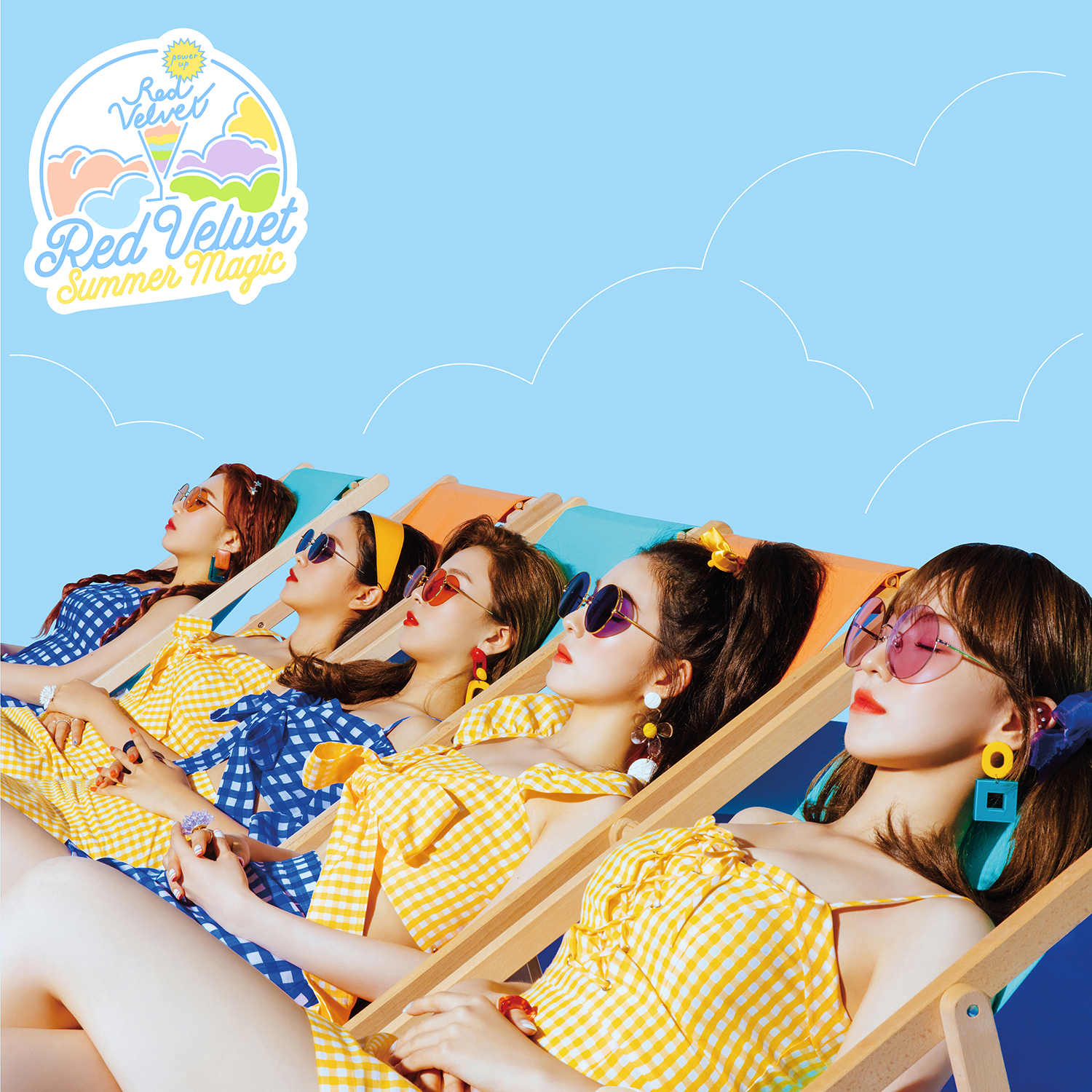 레드벨벳 여름 미니앨범 티저 이미지1.jpg