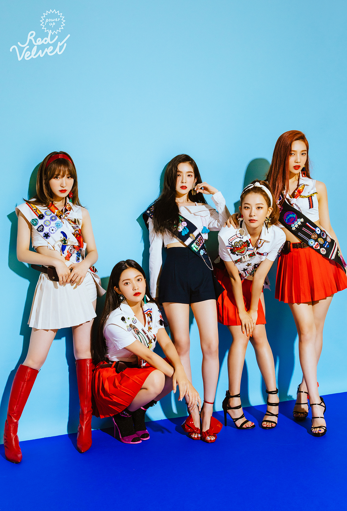 레드벨벳 여름 미니앨범 티저 이미지2.jpg